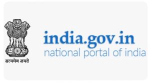 india-gov