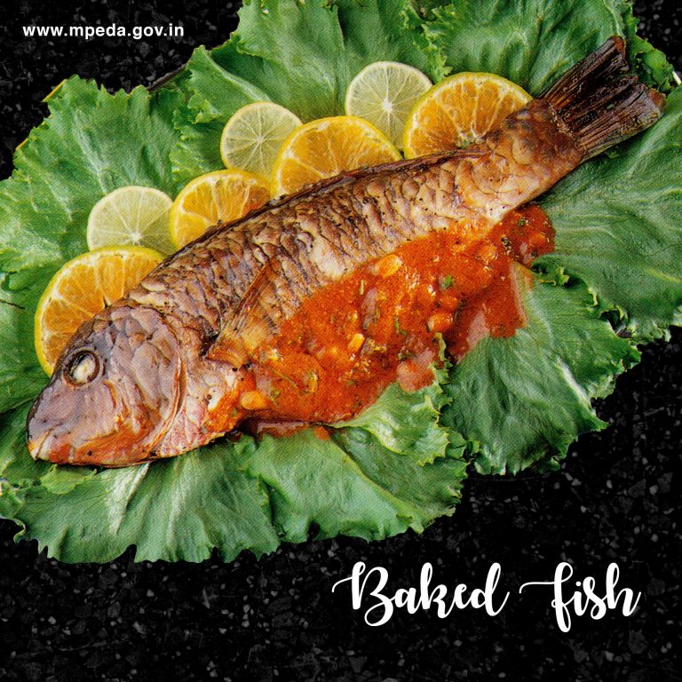 baked-fish-indian-seafood