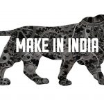 Make-in-India