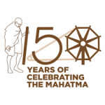 150-Years-of-celebrating-Mahatma