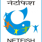 NETFISH
