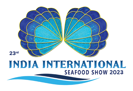 MPEDA – MARINE PRODUCTS EXPORTS DEVELOPMENT AUTHORITY