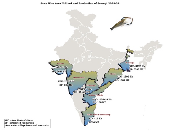 state_wise_area_utilization_shrimp_1