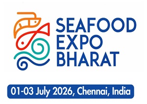 Seafood-Expo-Bharat