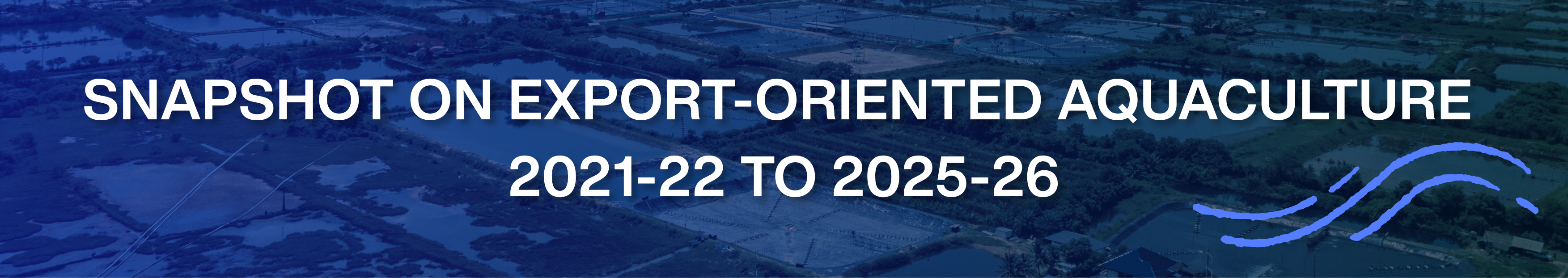 Export-Oriented-Aquaculture-2021-22 to 2025-26